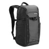 Рюкзак Vanguard VEO Adaptor S46 Black 